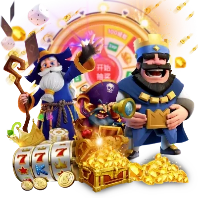 naza